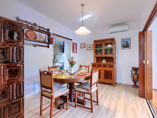 Holiday Home Marija by Interhome in Marici