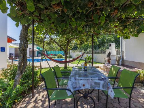 Holiday Home Marija by Interhome in Marici