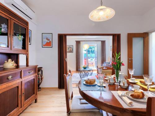 Holiday Home Marija by Interhome in Marici