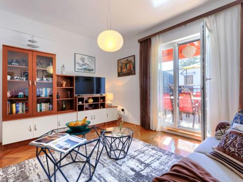 Holiday Home Marija by Interhome in Marici