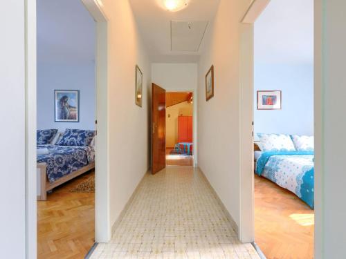 Holiday Home Marija by Interhome in Marici