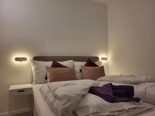Apartment App- 511 by Interhome, Bissone (fotografie 10)