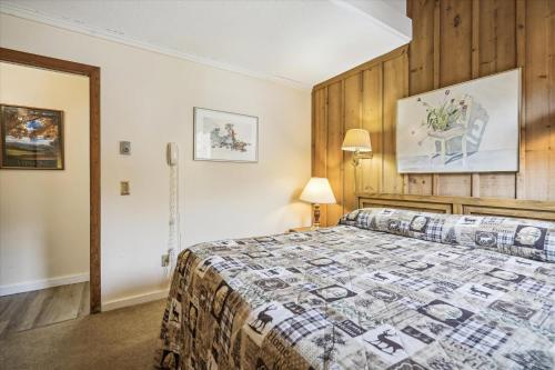 Whiffletree Condo Unit G8 - image 9