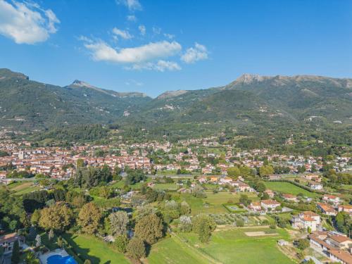 Apartment La Duchessa by Interhome