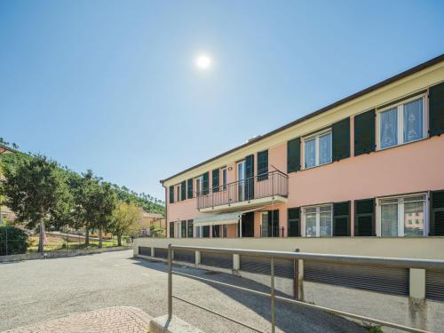 Apartment Lavanda by Interhome 4