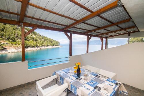 Apartments Jelena - image 13