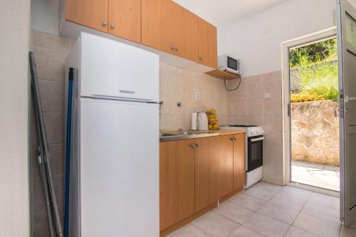 Apartments Jelena - image 5