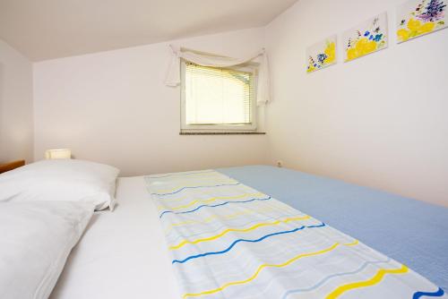 One-Bedroom apartment Standard image 8