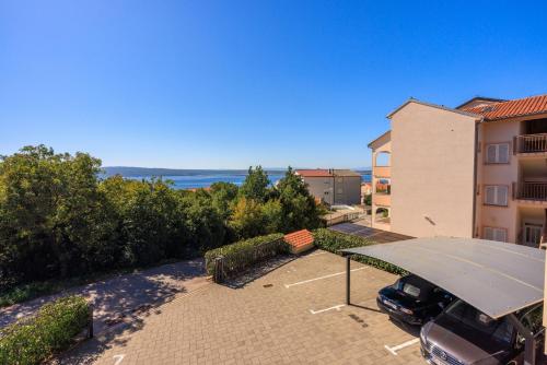 Apartment Pirinus 1 - image 6
