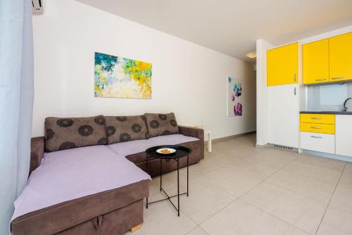Apartment Pirinus 1 - image 3