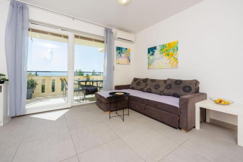 Apartment Pirinus 1 - image 8