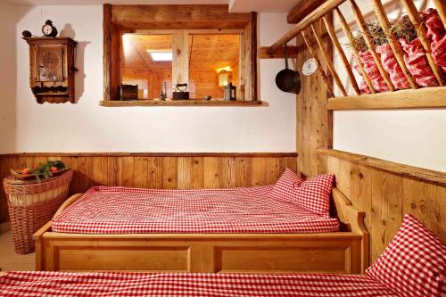 Hotel Riedl im Zillertal - image 14