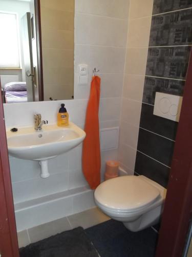 Apartmány Zlín - image 2