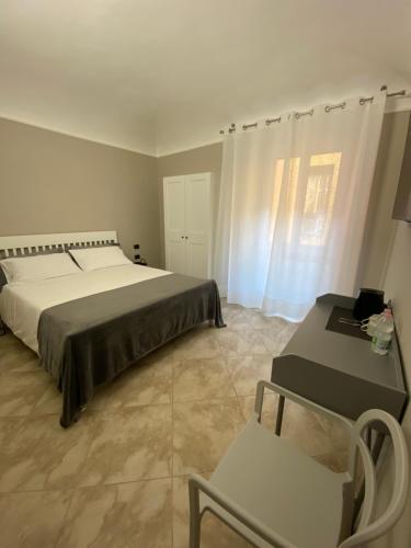 ROMA PARADISO GUEST HOUSE, Rom (Foto 2)