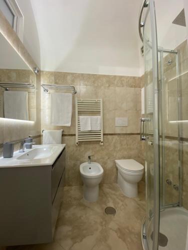 ROMA PARADISO GUEST HOUSE, Rom (Foto 3)