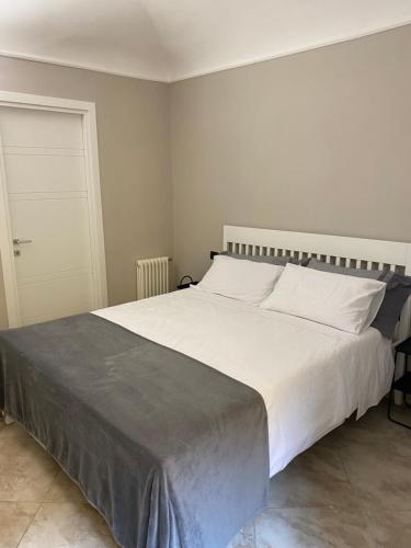 ROMA PARADISO GUEST HOUSE, Rom (Foto 5)