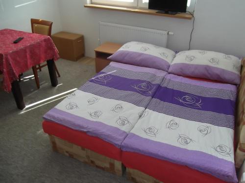Apartmány Zlín - image 13