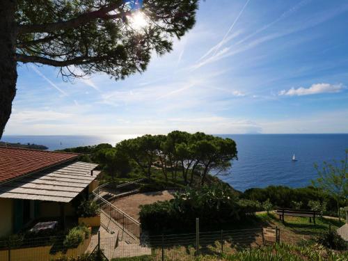 Apartment Oasis 1 by Interhome 3