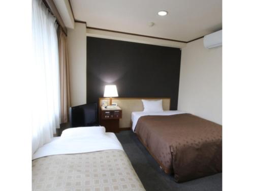 Hotel Aston Hotel Osaka Sakai - Vacation STAY 97564v - Sakai