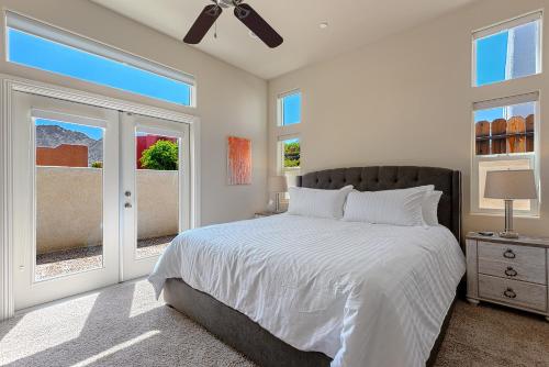 Casa Carranza - A Ryson Property in La Quinta, USA