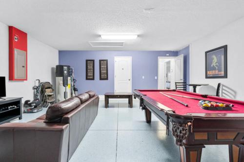 Vacation Homes with Multiple Rooms Nearby detail