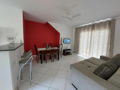 apartamento vizinho ao mar - image 2