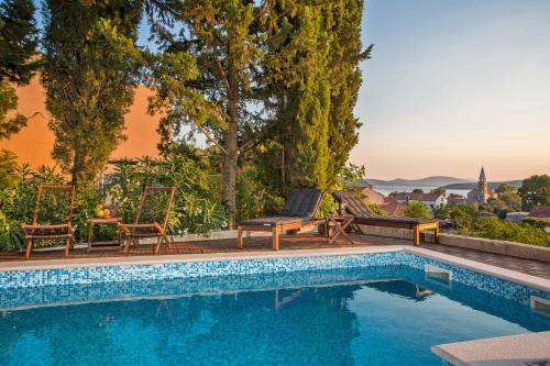 Villa Stella Adriatica 5