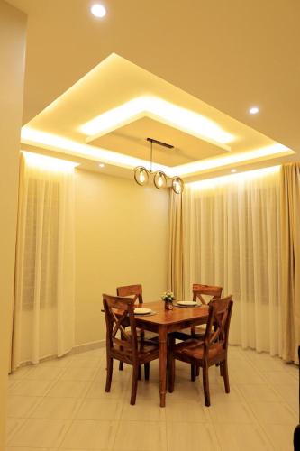 The residence Ug photo 3