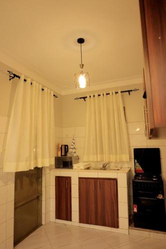 The residence Ug photo 4