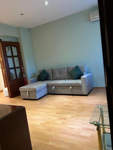 Apartamento Abrante