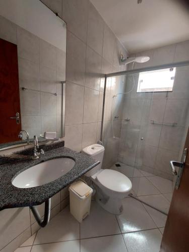 apartamento vizinho ao mar - image 3