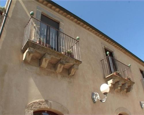 Villa Tasca - image 8