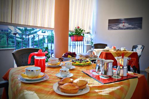 B&B L'Orizzonte 3