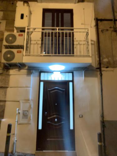 Viky house chiaja 1