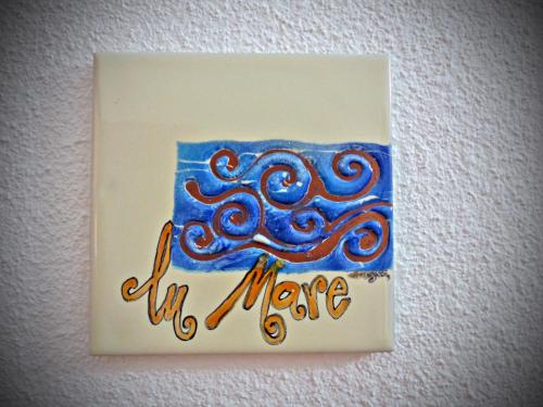 B&B L'Orizzonte