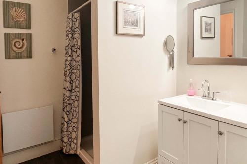 Apartment image 1