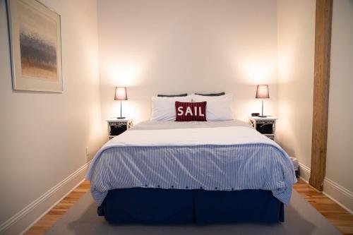 Apartment image 10