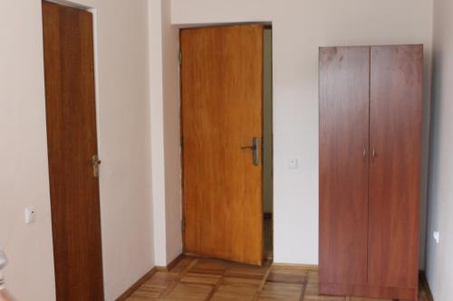 Bilia Parku Hotel - main image