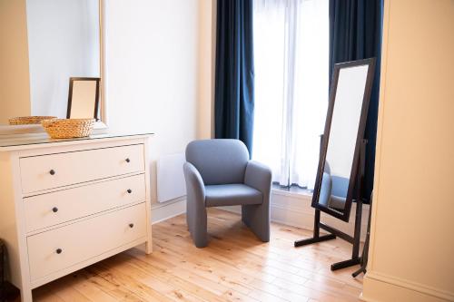 Apartment image 9