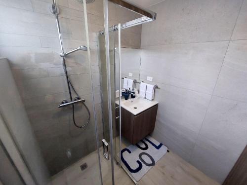 Apartment image 7