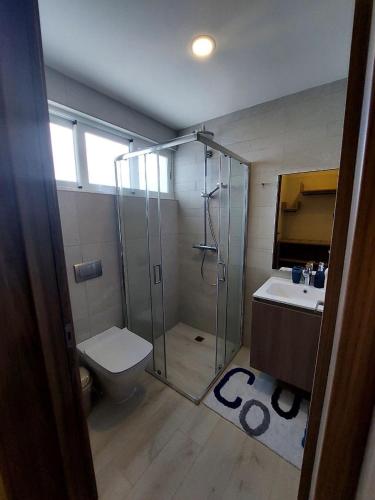 Apartment image 8