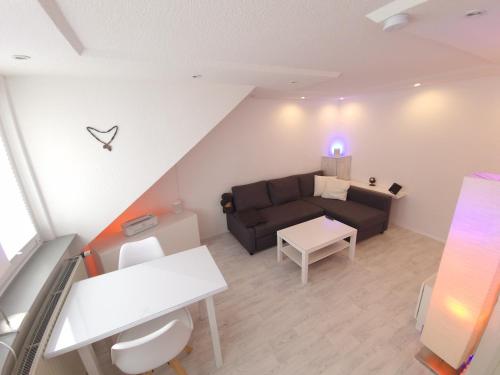 Smartpartment Hemelingen - Shared apartment in Bremen, Deutschland