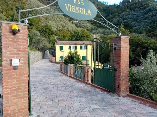 B&B Vignola - image 2
