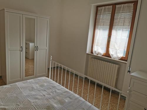 Appartamento per vacanze in Montemonako
