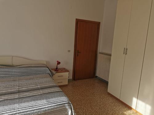 Appartamento per vacanze in Montemonako