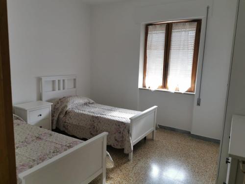 Appartamento per vacanze in Montemonako