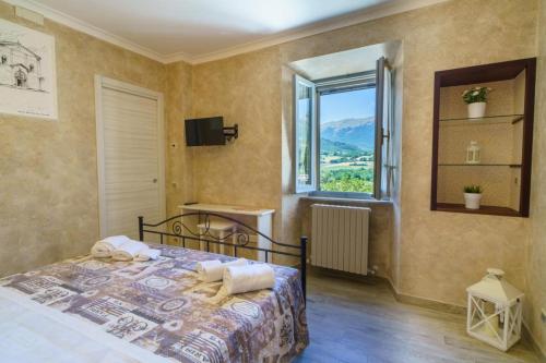 B&B La Locanda del Serafino 5