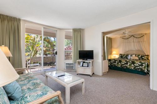 Maui Banyan F106 - MCH