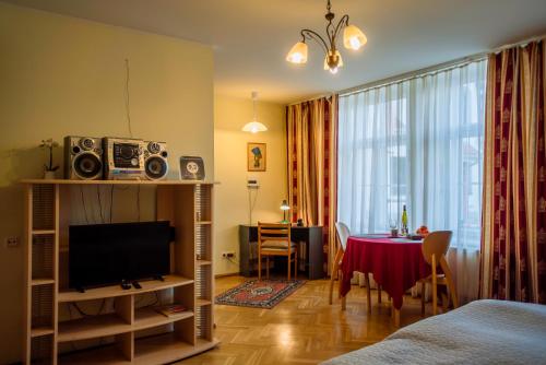 Romeo Family Uus Apartments - image 14