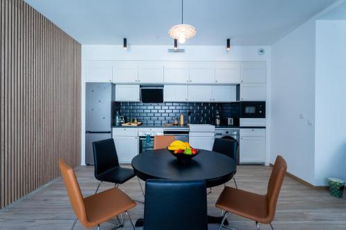 Sublime Loft de 62 m2 secteur Castellane - L'élégant -, Marseille (fotografie 3)